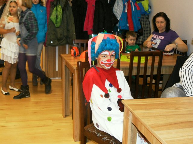 06_Karneval