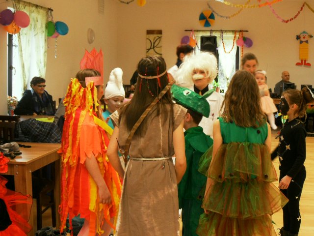 06_Karneval