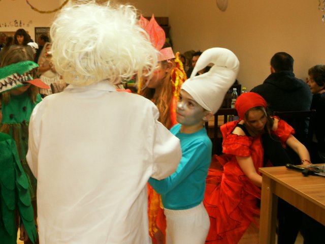 06_Karneval