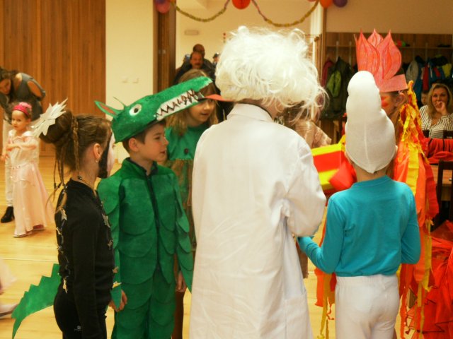 06_Karneval