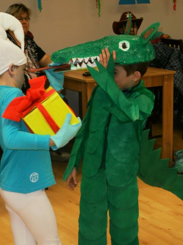 06_Karneval