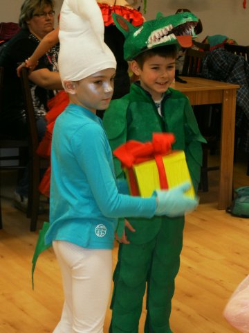 06_Karneval