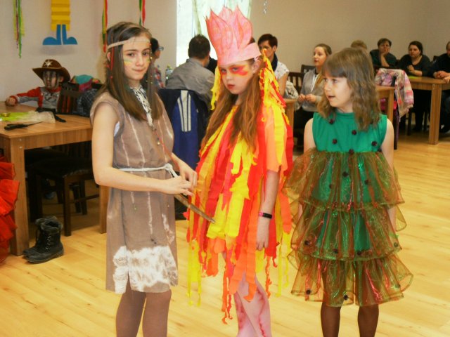 06_Karneval