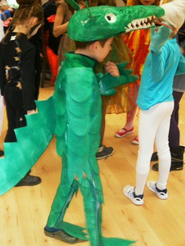 06_Karneval
