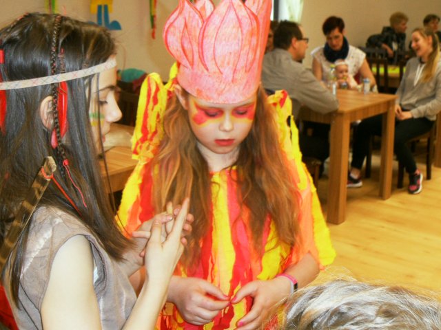 06_Karneval