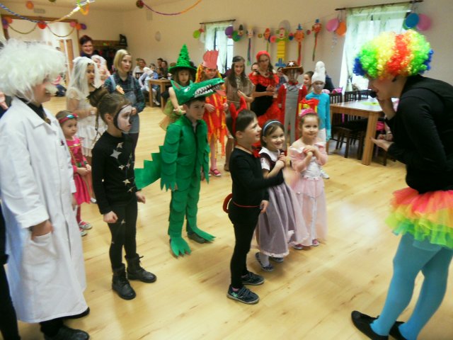 06_Karneval