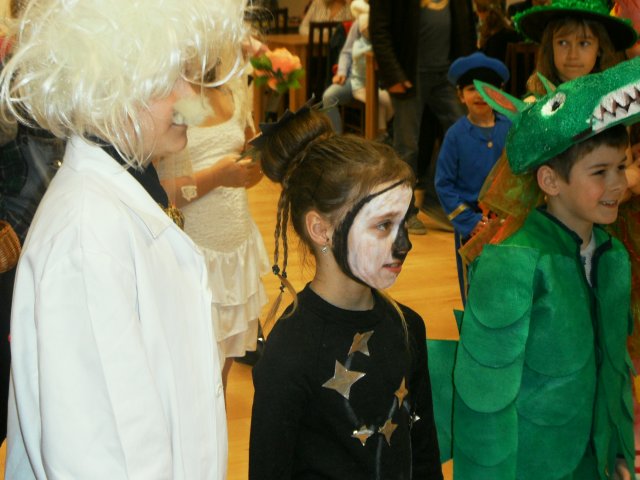 06_Karneval
