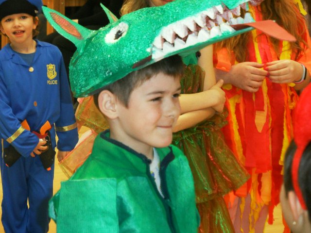 06_Karneval