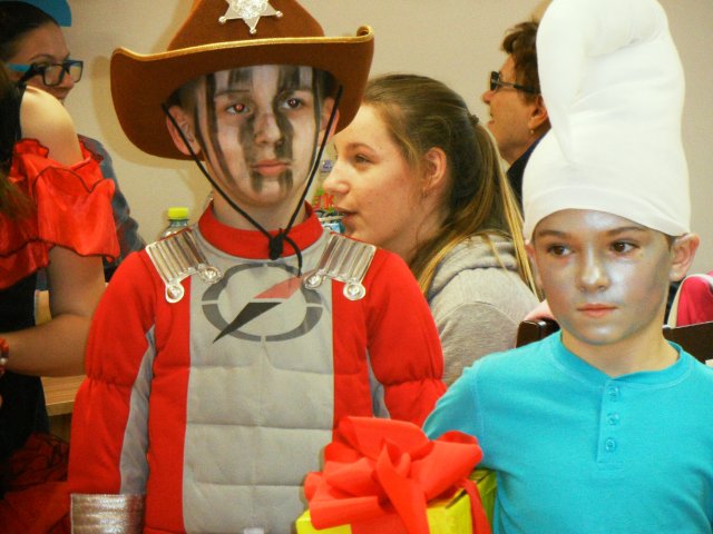 06_Karneval