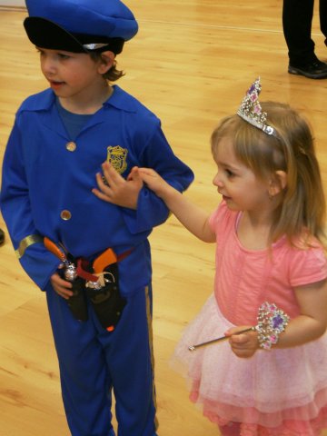 06_Karneval