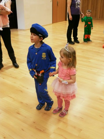 06_Karneval