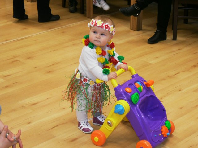 06_Karneval