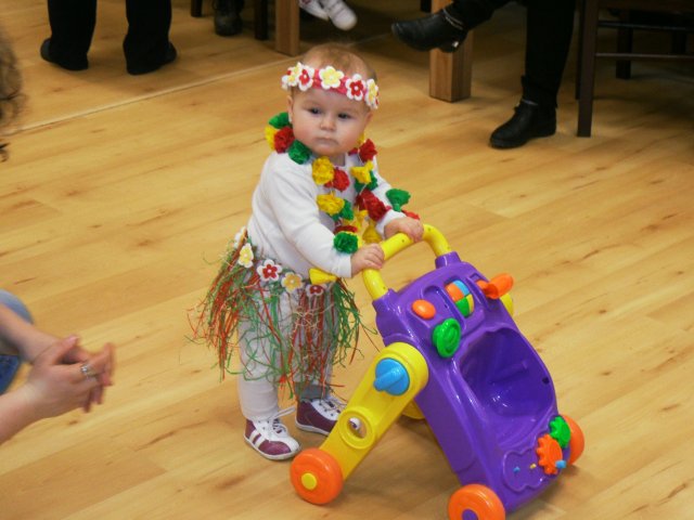 06_Karneval