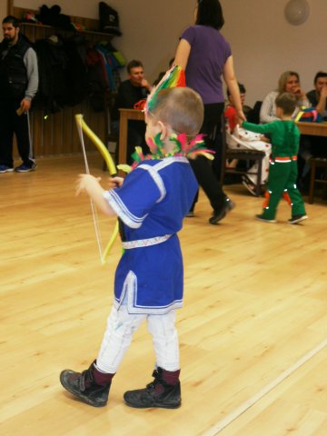 06_Karneval