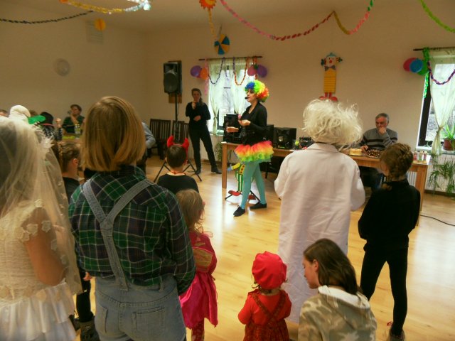 06_Karneval
