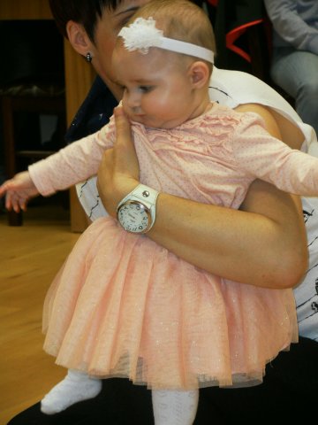 06_Karneval