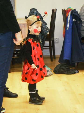 06_Karneval