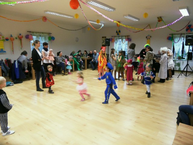 06_Karneval