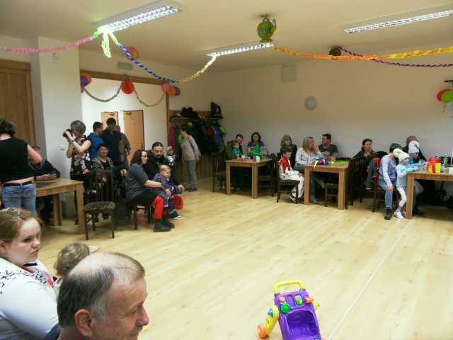06_Karneval