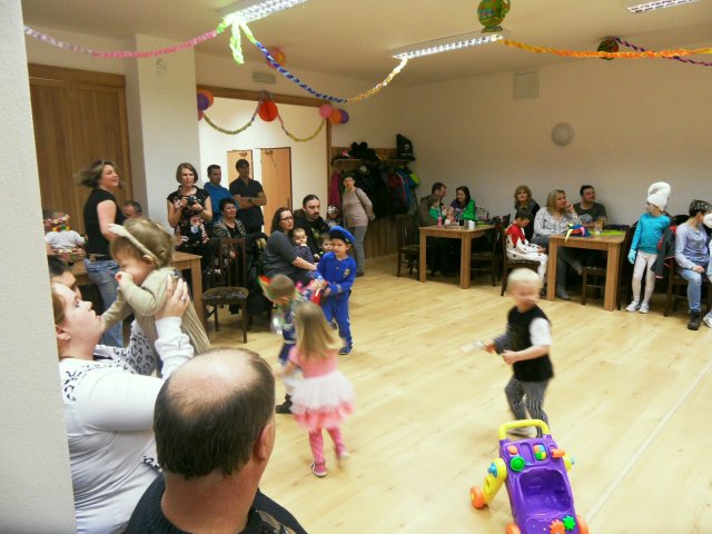06_Karneval