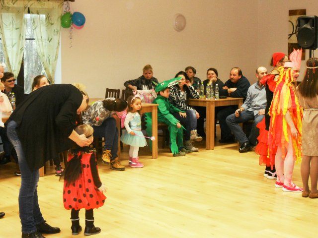 06_Karneval
