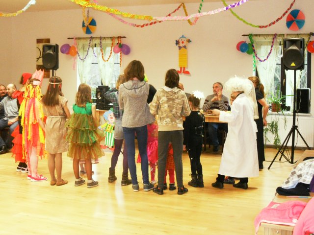 06_Karneval