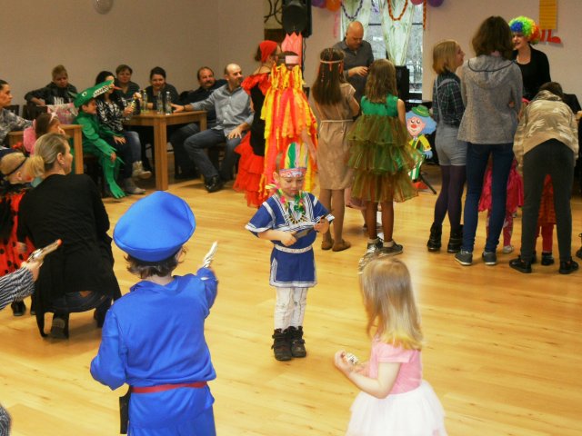 06_Karneval