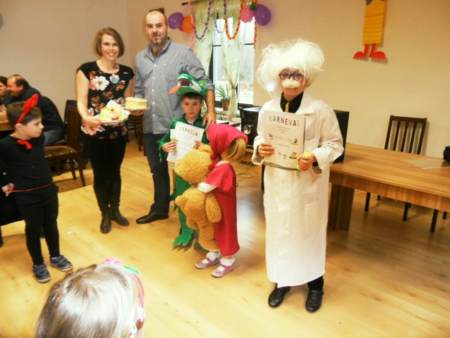 06_Karneval