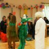 06_Karneval