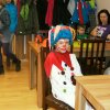 06_Karneval