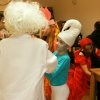 06_Karneval