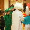06_Karneval