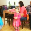 06_Karneval