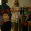 06_Karneval