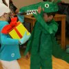 06_Karneval