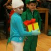 06_Karneval