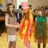 06_Karneval