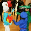 06_Karneval