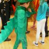 06_Karneval