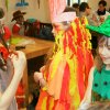 06_Karneval