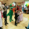 06_Karneval
