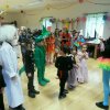 06_Karneval
