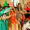 06_Karneval
