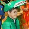 06_Karneval