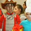 06_Karneval