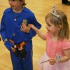 06_Karneval