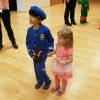 06_Karneval