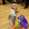06_Karneval