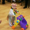 06_Karneval
