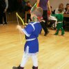 06_Karneval